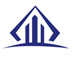 APA金澤片町別墅酒店 Logo